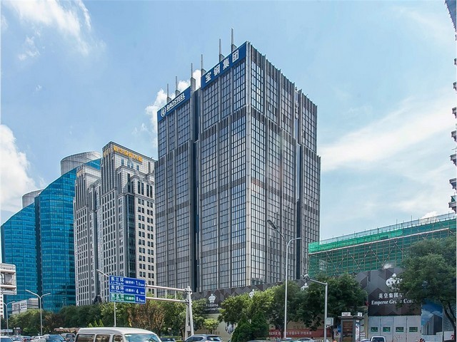 淮安线束生产加工