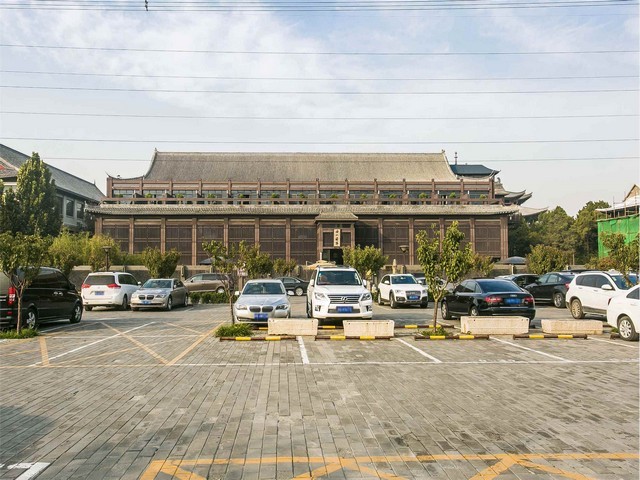 正规的甲级工程设计资质公司合作加盟成立分公司的要求